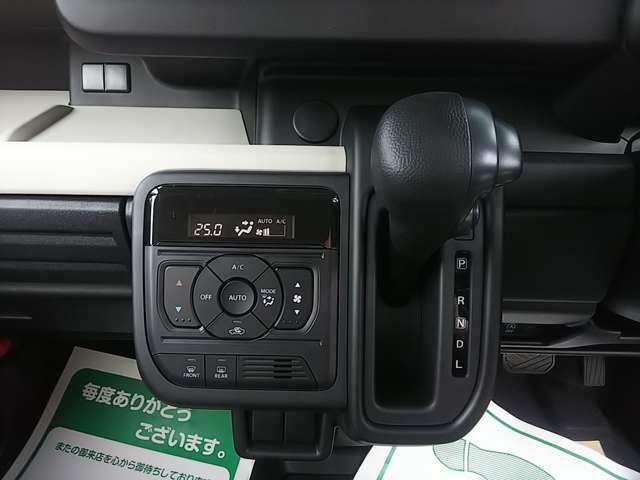 スズキ スペーシア ６６０ ハイブリッド Ｇ R7年 (関東) 99