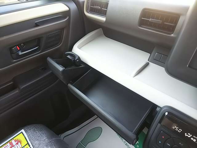 スズキ スペーシア ６６０ ハイブリッド Ｇ R7年 (関東) 99