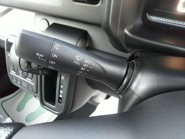 スズキ スペーシア ６６０ ハイブリッド Ｇ R7年 (関東) 99