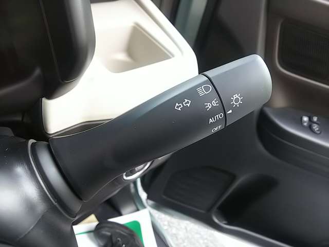 スズキ スペーシア ６６０ ハイブリッド Ｇ R7年 (関東) 99