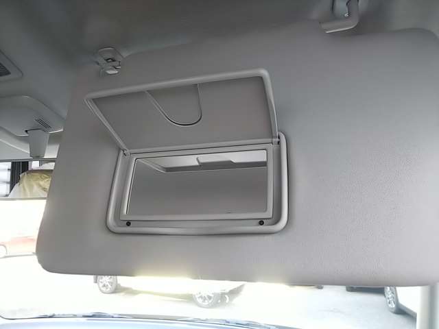 スズキ スペーシア ６６０ ハイブリッド Ｇ R7年 (関東) 99