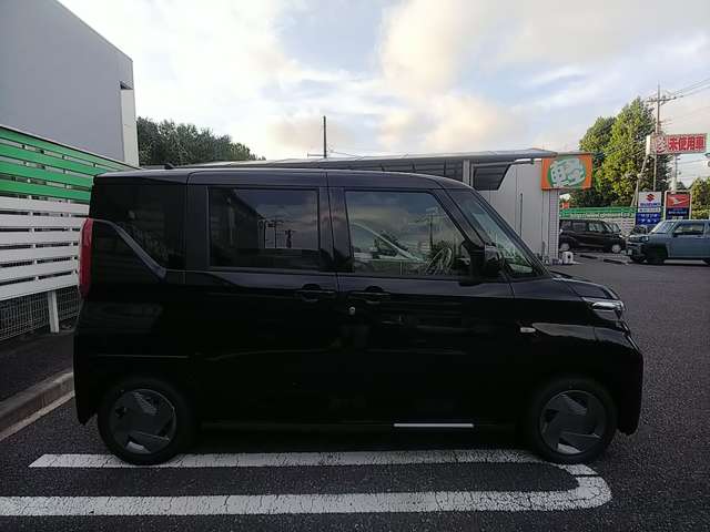 日産 ルークス ６６０ Ｓ R7年 (関東) 99