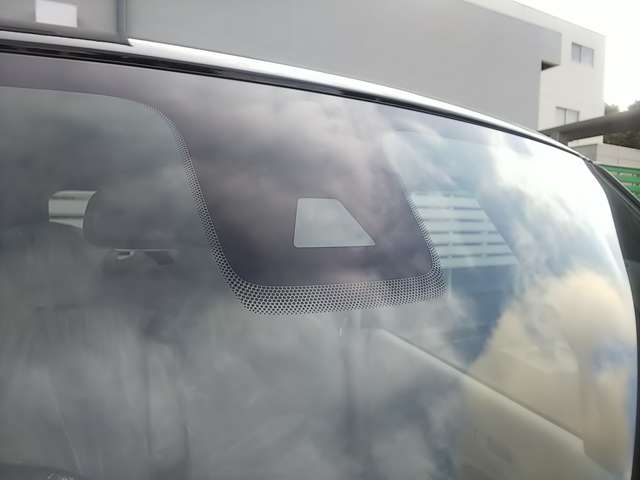 日産 ルークス ６６０ Ｓ R7年 (関東) 99