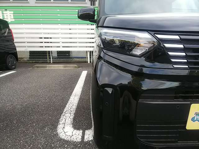 日産 ルークス ６６０ Ｓ R7年 (関東) 99