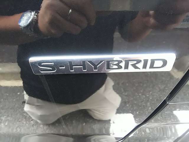 日産 ルークス ６６０ Ｓ R7年 (関東) 99