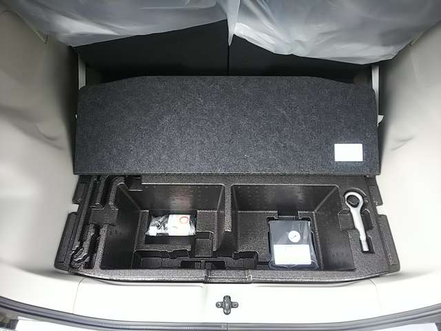 日産 ルークス ６６０ Ｓ R7年 (関東) 99