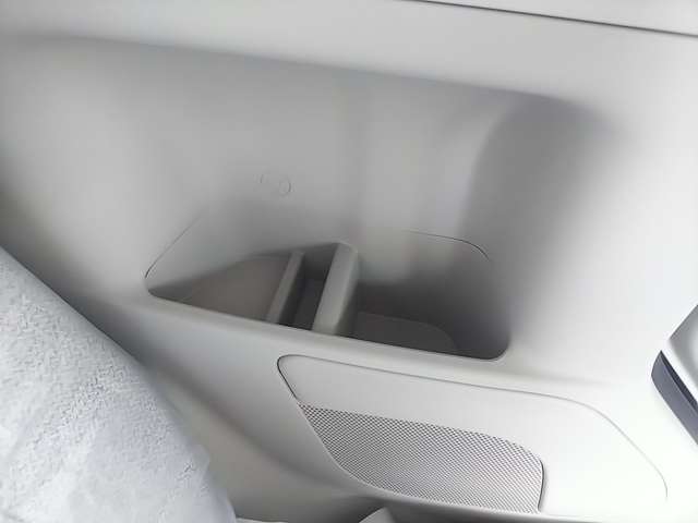 日産 ルークス ６６０ Ｓ R7年 (関東) 99