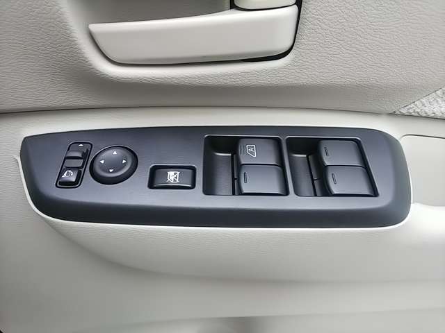 日産 ルークス ６６０ Ｓ R7年 (関東) 99