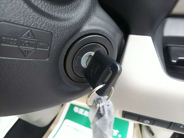 日産 ルークス ６６０ Ｓ R7年 (関東) 99