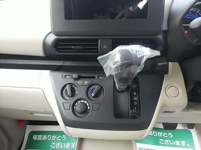 日産 ルークス ６６０ Ｓ R7年 (関東) 99