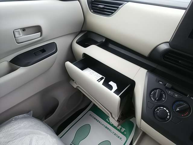 日産 ルークス ６６０ Ｓ R7年 (関東) 99