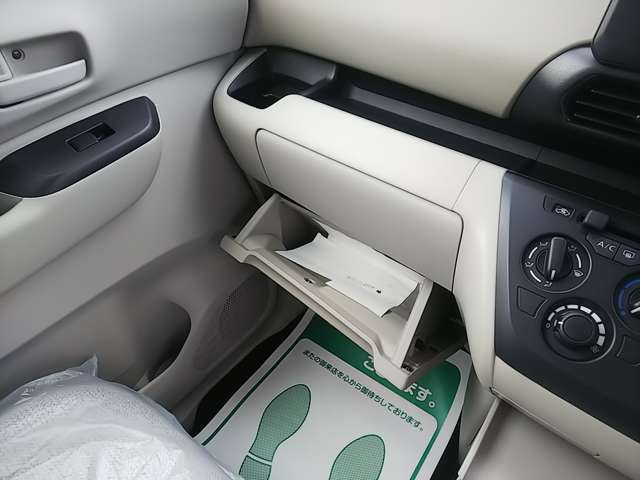 日産 ルークス ６６０ Ｓ R7年 (関東) 99