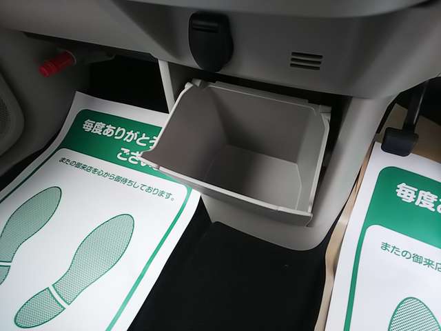 日産 ルークス ６６０ Ｓ R7年 (関東) 99