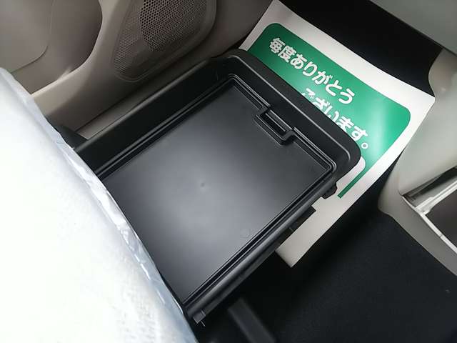 日産 ルークス ６６０ Ｓ R7年 (関東) 99