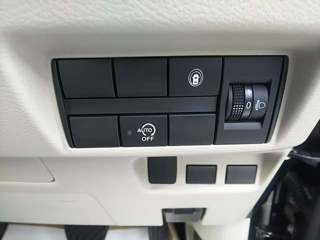 日産 ルークス ６６０ Ｓ R7年 (関東) 99