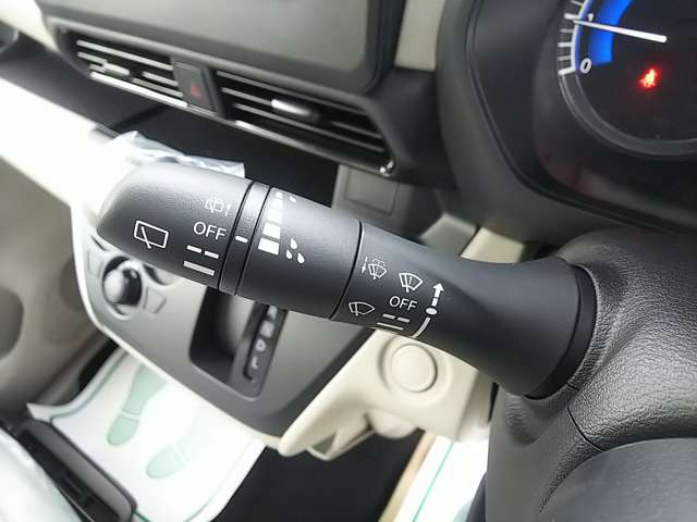 日産 ルークス ６６０ Ｓ R7年 (関東) 99