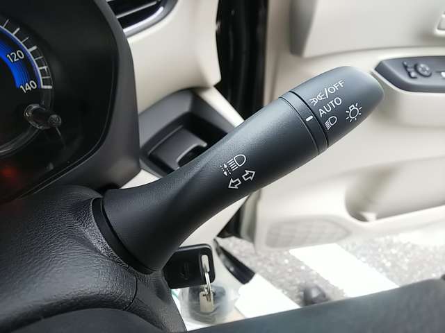 日産 ルークス ６６０ Ｓ R7年 (関東) 99