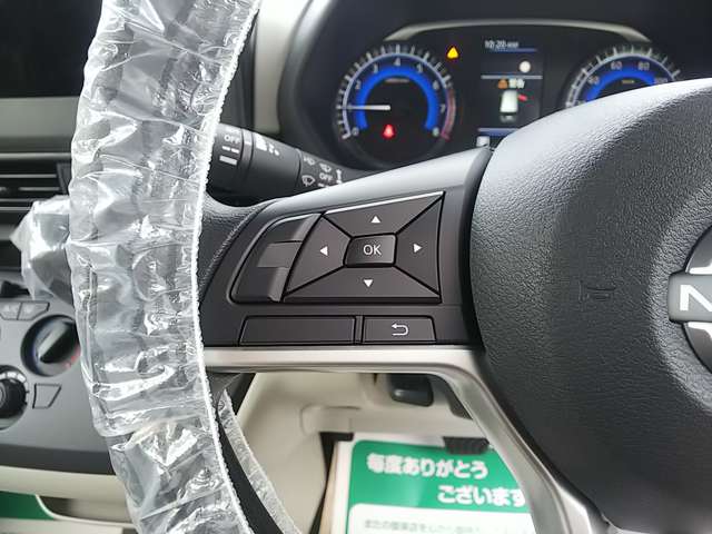 日産 ルークス ６６０ Ｓ R7年 (関東) 99