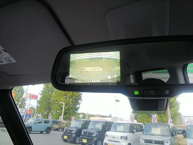 日産 ルークス ６６０ Ｓ R7年 (関東) 99