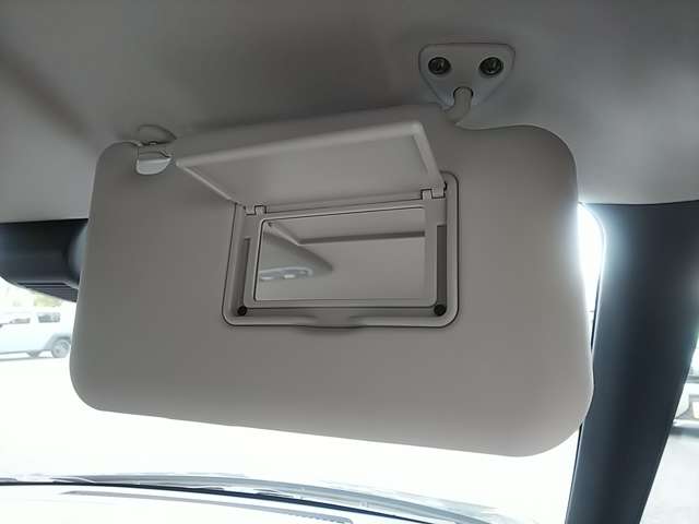 日産 ルークス ６６０ Ｓ R7年 (関東) 99