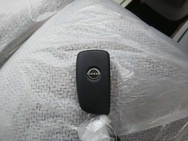 日産 ルークス ６６０ Ｓ R7年 (関東) 99