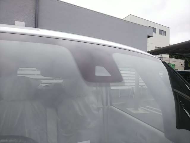 日産 ルークス ６６０ Ｓ R7年 (関東) 99