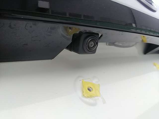 日産 ルークス ６６０ Ｓ R7年 (関東) 99