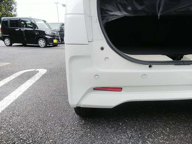 日産 ルークス ６６０ Ｓ R7年 (関東) 99