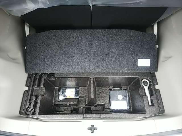 日産 ルークス ６６０ Ｓ R7年 (関東) 99