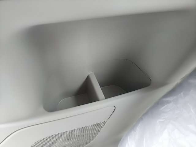 日産 ルークス ６６０ Ｓ R7年 (関東) 99