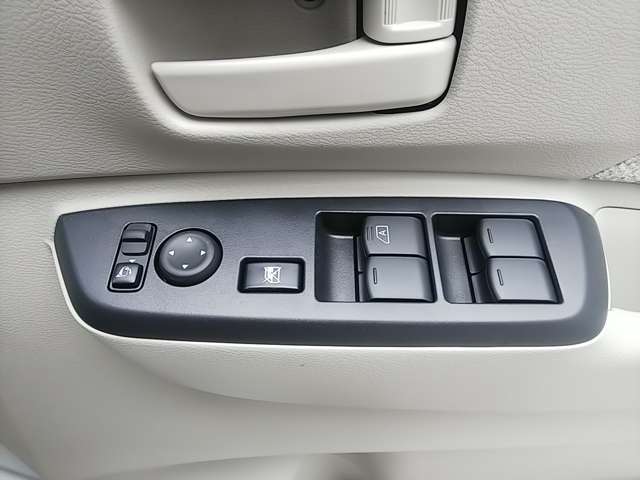 日産 ルークス ６６０ Ｓ R7年 (関東) 99