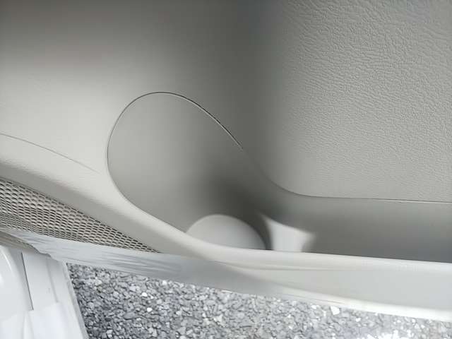 日産 ルークス ６６０ Ｓ R7年 (関東) 99