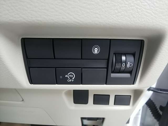 日産 ルークス ６６０ Ｓ R7年 (関東) 99