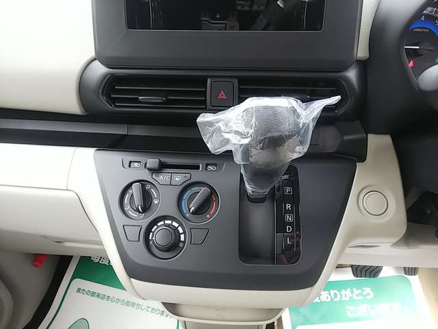 日産 ルークス ６６０ Ｓ R7年 (関東) 99