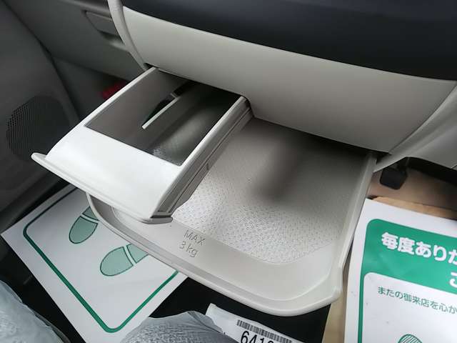 日産 ルークス ６６０ Ｓ R7年 (関東) 99