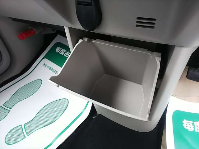 日産 ルークス ６６０ Ｓ R7年 (関東) 99