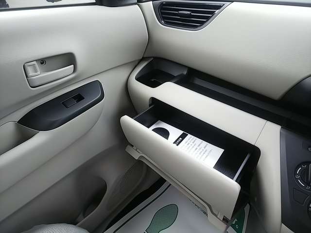 日産 ルークス ６６０ Ｓ R7年 (関東) 99