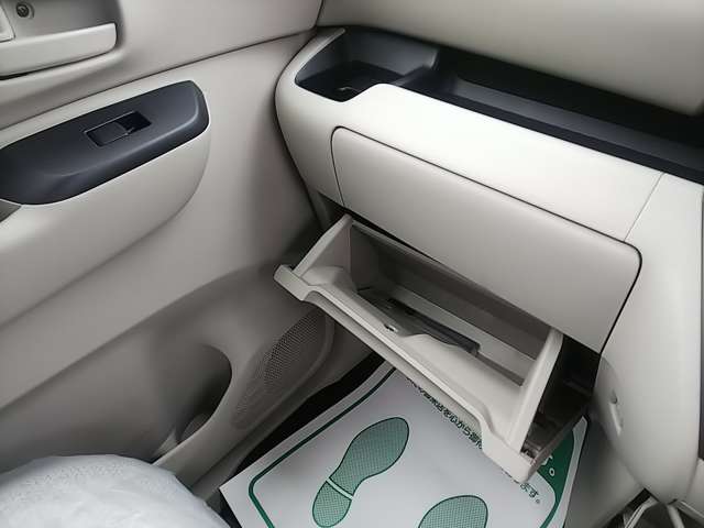 日産 ルークス ６６０ Ｓ R7年 (関東) 99