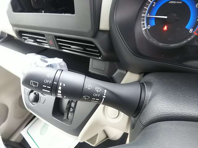 日産 ルークス ６６０ Ｓ R7年 (関東) 99