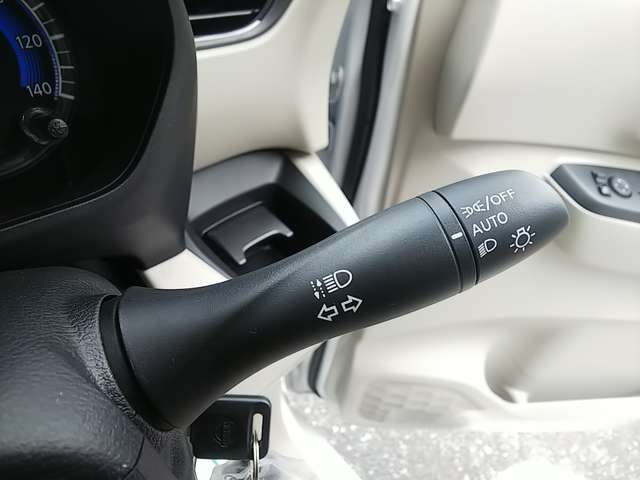 日産 ルークス ６６０ Ｓ R7年 (関東) 99