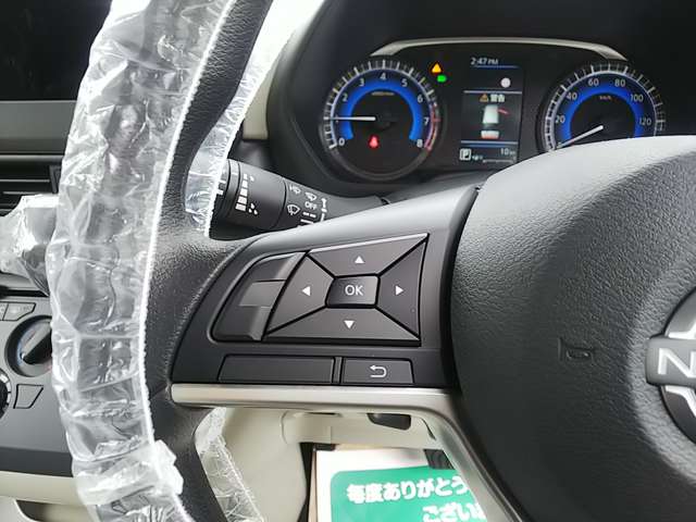 日産 ルークス ６６０ Ｓ R7年 (関東) 99