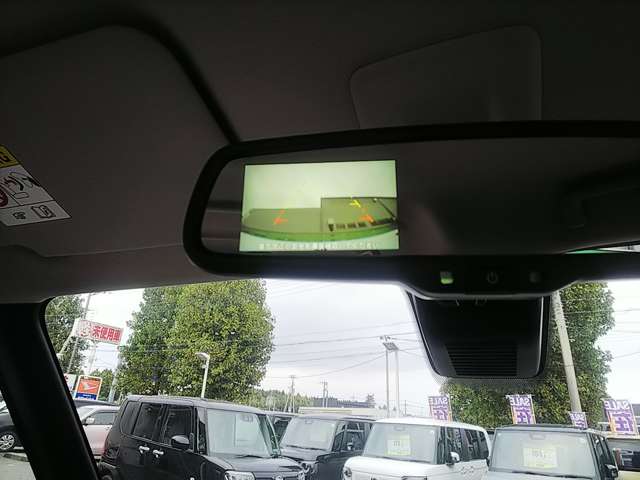 日産 ルークス ６６０ Ｓ R7年 (関東) 99