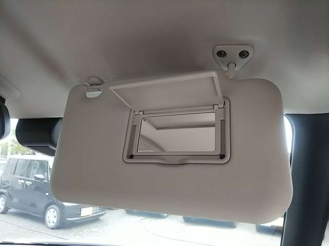 日産 ルークス ６６０ Ｓ R7年 (関東) 99