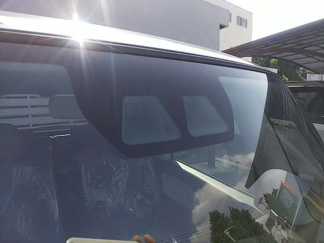 ダイハツ タント ６６０ Ｌ R7年 (関東) 99