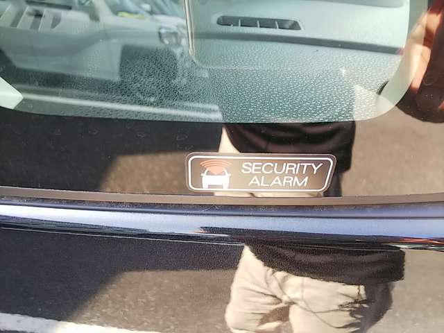 ダイハツ タント ６６０ Ｌ R7年 (関東) 99