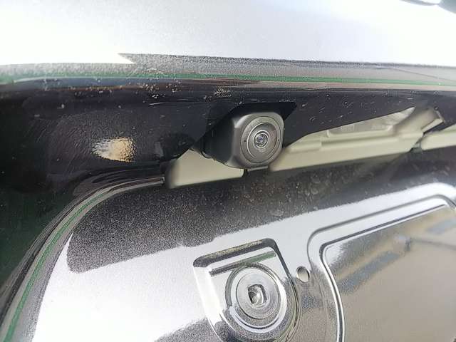 ダイハツ タント ６６０ Ｌ R7年 (関東) 99