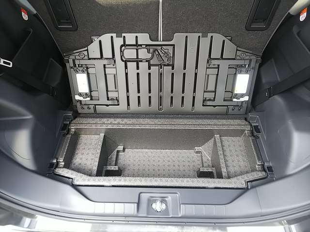 ダイハツ タント ６６０ Ｌ R7年 (関東) 99