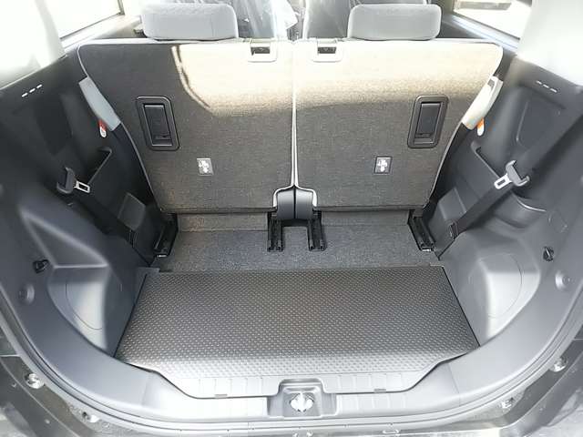 ダイハツ タント ６６０ Ｌ R7年 (関東) 99