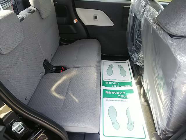 ダイハツ タント ６６０ Ｌ R7年 (関東) 99