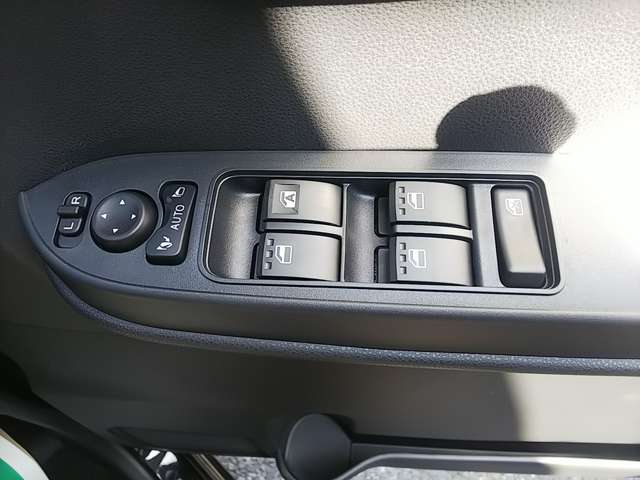 ダイハツ タント ６６０ Ｌ R7年 (関東) 99